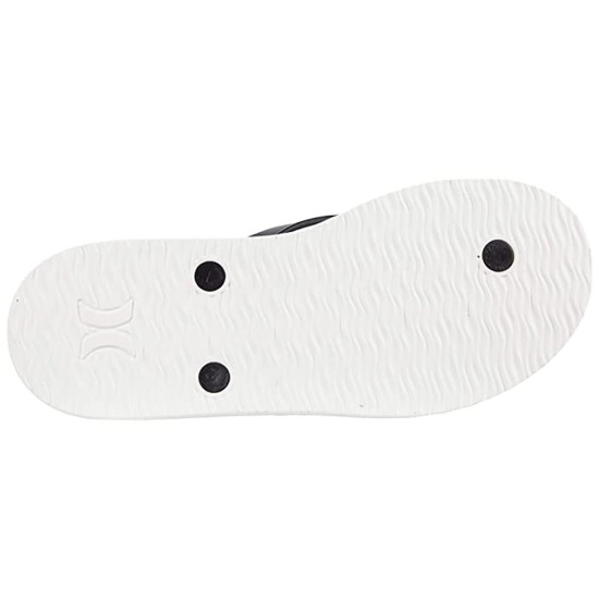 Hurley M Windswell Flip Flop